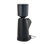 La Pavoni Zip Pro Coffee Grinder PGZIP2BN00AU - Prestige Coffee-La Pavoni-