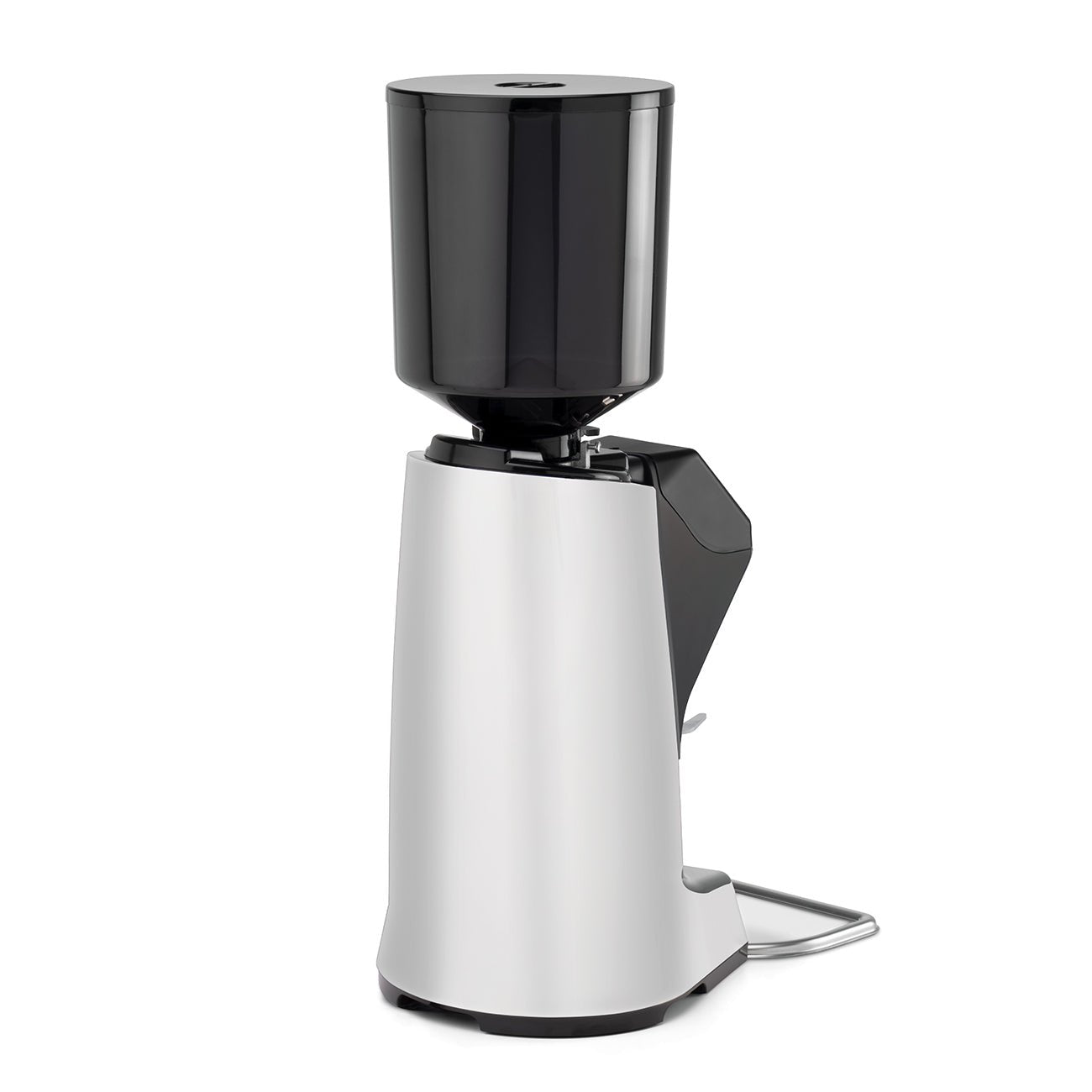 La Pavoni Zip Pro PGZIP2BC00AU - Prestige Coffee - La Pavoni - 