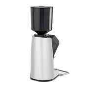 La Pavoni Zip Pro PGZIP2BC00AU - Prestige Coffee - La Pavoni - 