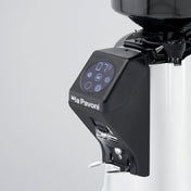 La Pavoni Zip Pro PGZIP2BC00AU - Prestige Coffee - La Pavoni - 