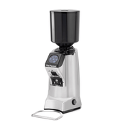 La Pavoni Zip Pro PGZIP2BC00AU - Prestige Coffee - La Pavoni - 