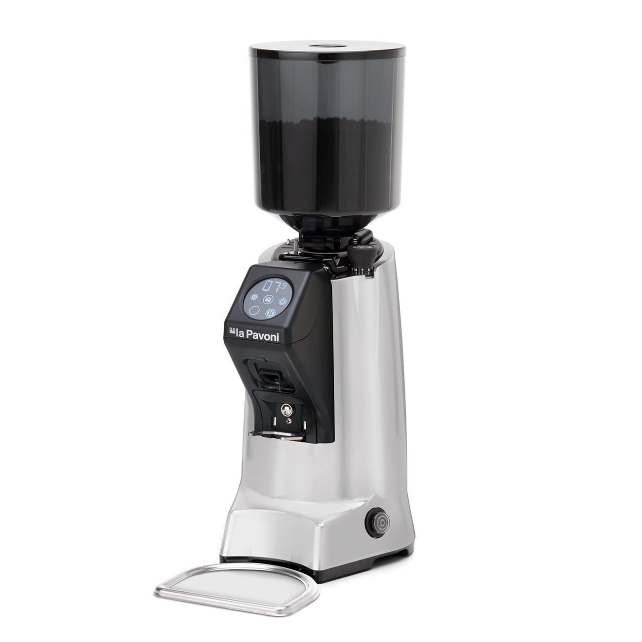 La Pavoni Zip Pro PGZIP2BC00AU - Prestige Coffee - La Pavoni - 