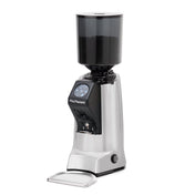 La Pavoni Zip Pro PGZIP2BC00AU - Prestige Coffee - La Pavoni - 