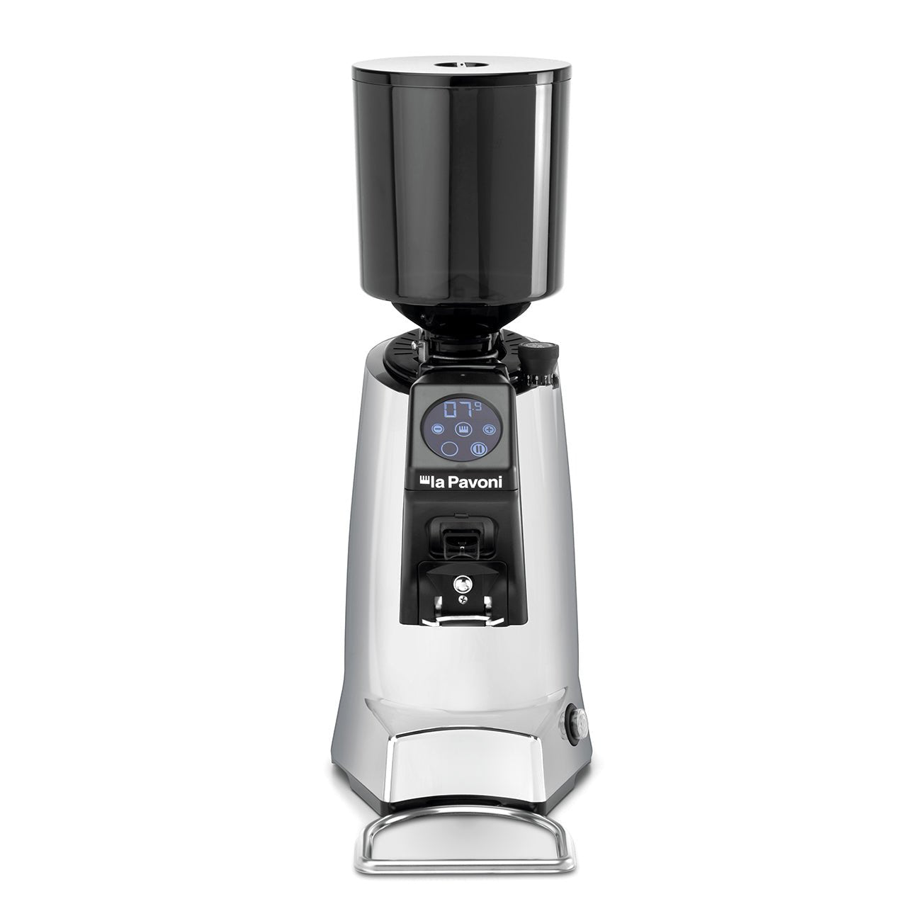 La Pavoni Zip Pro PGZIP2BC00AU - Prestige Coffee - La Pavoni - 