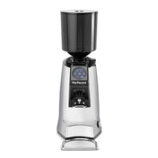 La Pavoni Zip Pro PGZIP2BC00AU - Prestige Coffee - La Pavoni - 