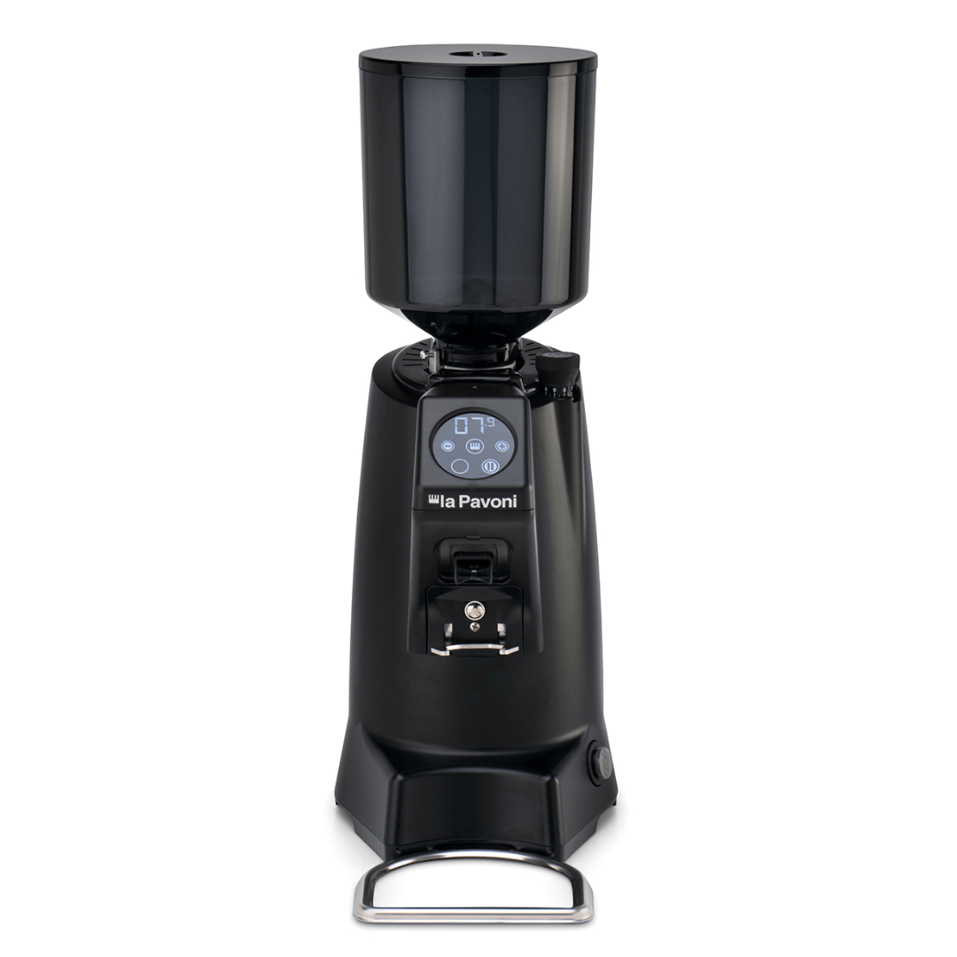 La Pavoni Zip Pro PGZIP2BN00AU - Prestige Coffee - La Pavoni - 