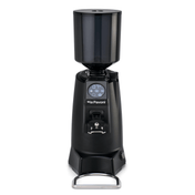 La Pavoni Zip Pro PGZIP2BN00AU - Prestige Coffee - La Pavoni - 