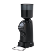 La Pavoni Zip Pro PGZIP2BN00AU - Prestige Coffee - La Pavoni - 