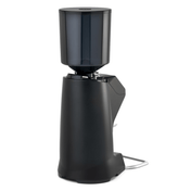 La Pavoni Zip Pro PGZIP2BN00AU - Prestige Coffee - La Pavoni - 