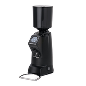 La Pavoni Zip Pro PGZIP2BN00AU - Prestige Coffee - La Pavoni - 