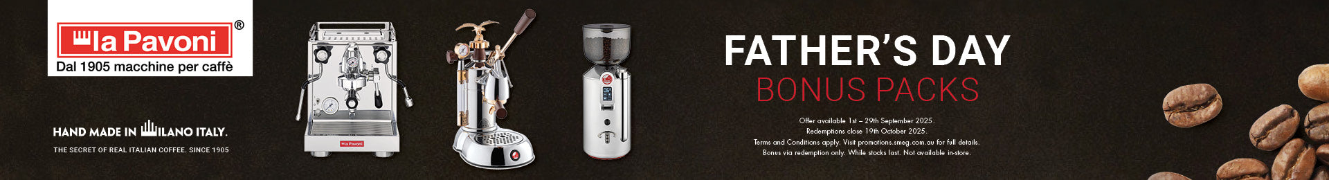 la_pavoni_-_1920_x_260_pixels.jpg