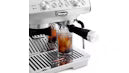 Delonghi La Specialista Arte Coffee Machine Factory Seconds