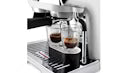 Delonghi La Specialista Arte Coffee Machine Factory Seconds