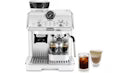la_specialista_arte_evo_cold_brew_ec9255wi_front_shot_id_21075.avif