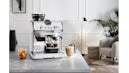 Delonghi La Specialista Arte Coffee Machine Factory Seconds