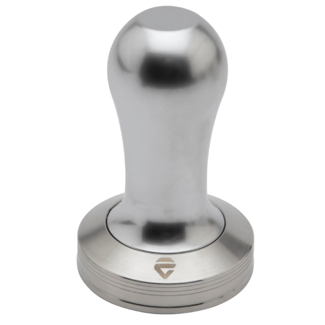 Lelit 58mm Coffee Tamper PAL Handle - Prestige Coffee - Lelit - 