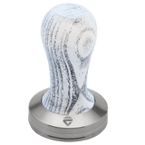Lelit 58mm Coffee Tamper WAW Handle - Prestige Coffee - Lelit - 