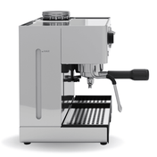 Lelit Anita PID PL42TEMD Coffee Machine - Prestige Coffee-Lelit-Stainless