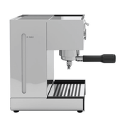 Lelit Anna PID PL41TEMD Coffee Machine - Prestige Coffee-Lelit-Stainless