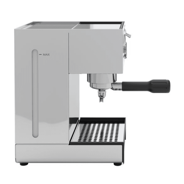 Lelit Anna PID PL41TEMD Coffee Machine - Prestige Coffee-Lelit-Stainless