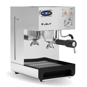 Lelit Anna PID PL41TEMD Coffee Machine - Prestige Coffee-Lelit-Stainless