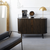 Lelit Anna PID PL41TEMD Coffee Machine - Prestige Coffee-Lelit-Stainless