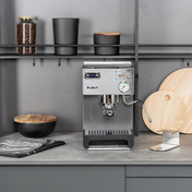 Lelit Anna PID PL41TEMD Coffee Machine + BONUS $120 Lelit Cup Set