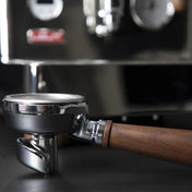 Lelit Bianca V3 PL162T espresso machine detail view