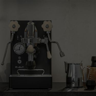 lelit-coffee-machines-australia_1_9319d867-97ae-4ac0-8236-2a2660573468.jpg