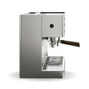 Lelit Elizabeth V3 PL92T Coffee Machine - Prestige Coffee-Lelit-Stainless