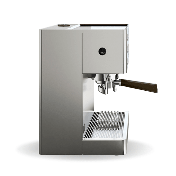 Lelit Elizabeth V3 PL92T Coffee Machine - Prestige Coffee-Lelit-Stainless