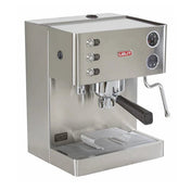 Lelit Elizabeth V3 PL92T Coffee Machine - Prestige Coffee-Lelit-Stainless