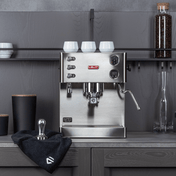 Lelit Elizabeth V3 PL92T Coffee Machine - Prestige Coffee-Lelit-Stainless