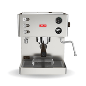 Lelit Elizabeth V3 PL92T Coffee Machine - Prestige Coffee-Lelit-Stainless