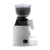 Lelit Fred Prima Coffee Grinder - Prestige Coffee-Lelit-