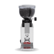 Lelit Fred Prima Coffee Grinder - Prestige Coffee-Lelit-