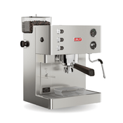 Lelit Kate PL82T Coffee Machine - Prestige Coffee-Lelit-Stainless