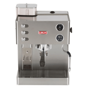 Lelit Kate PL82T - Prestige Coffee - Lelit - Stainless