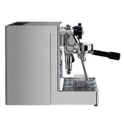 Lelit Mara X V2 PL62X Coffee Machine - Prestige Coffee-Lelit-White