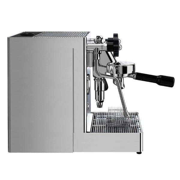 Lelit Mara X V2 PL62X Coffee Machine - Prestige Coffee-Lelit-White