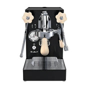 Lelit Mara X V2 PL62X Coffee Machine - Prestige Coffee-Lelit-Black