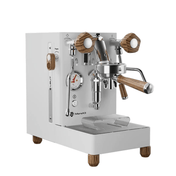 Lelit Mara X3 Coffee Machine - Prestige Coffee-Lelit-White