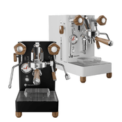Lelit Mara X3 Coffee Machine - Prestige Coffee-Lelit-