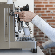 Lelit Mara X3 Coffee Machine - Prestige Coffee-Lelit-