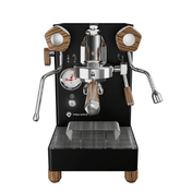 Lelit Mara X3 Coffee Machine - Prestige Coffee-Lelit-Black