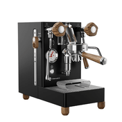 Lelit Mara X3 Coffee Machine - Prestige Coffee-Lelit-Black