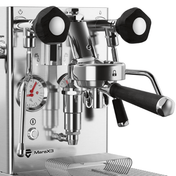 Lelit Mara X3 Coffee Machine - Prestige Coffee-Lelit-