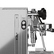 Lelit Mara X3 Coffee Machine - Prestige Coffee-Lelit-