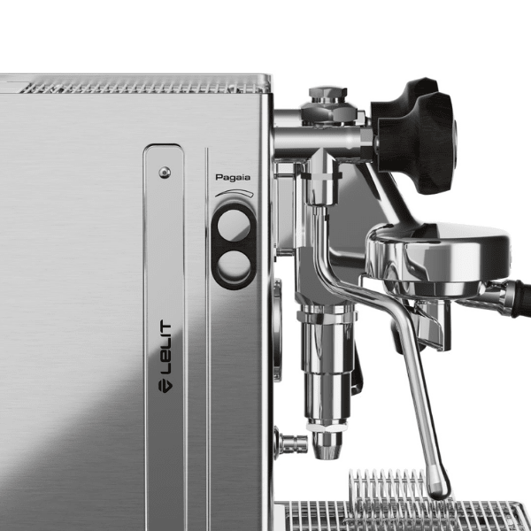 Lelit Mara X3 Coffee Machine - Prestige Coffee-Lelit-