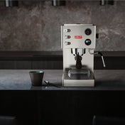Lelit Victoria & Lelit Fred Tempo Coffee Machine & Grinder Bundle - Prestige Coffee-Lelit-